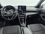 Toyota Yaris Cross 1.5 Hybrid 115 First Edition | Apple Carplay / Android Auto | Adaptive Cruise | Full LED | Keyless | Clima | Camera | 17 inch