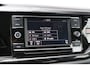 Volkswagen Polo 1.0 TSI 95pk Life | App Connect | Parkeersensoren | Airco