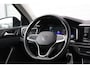 Volkswagen Polo 1.0 TSI 95pk Life | App Connect | Parkeersensoren | Airco