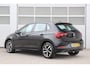 Volkswagen Polo 1.0 TSI 95pk Life | App Connect | Parkeersensoren | Airco