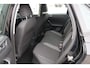 Volkswagen Polo 1.0 TSI 95pk Life | App Connect | Parkeersensoren | Airco