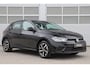 Volkswagen Polo 1.0 TSI 95pk Life | App Connect | Parkeersensoren | Airco