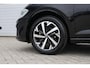 Volkswagen Polo 1.0 TSI 95pk Life | App Connect | Parkeersensoren | Airco