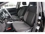 Volkswagen Polo 1.0 TSI 95pk Life | App Connect | Parkeersensoren | Airco