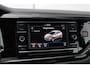 Volkswagen Polo 1.0 TSI 95pk Life | App Connect | Parkeersensoren | Airco