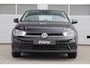 Volkswagen Polo 1.0 TSI 95pk Life | App Connect | Parkeersensoren | Airco