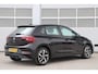 Volkswagen Polo 1.0 TSI 95pk Life | App Connect | Parkeersensoren | Airco