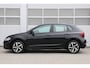Volkswagen Polo 1.0 TSI 95pk Life | App Connect | Parkeersensoren | Airco