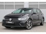Volkswagen Polo 1.0 TSI 95pk Life | App Connect | Parkeersensoren | Airco