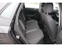 Volkswagen Polo 1.0 TSI 95pk Life | App Connect | Parkeersensoren | Airco