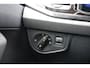 Volkswagen Polo 1.0 TSI 95pk Life | App Connect | Parkeersensoren | Airco
