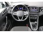 Volkswagen Polo 1.0 TSI 95pk Life | App Connect | Parkeersensoren | Airco