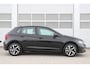 Volkswagen Polo 1.0 TSI 95pk Life | App Connect | Parkeersensoren | Airco