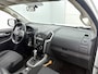 Isuzu D-Max Automaat AWD 2.5 Extended Cab LS / Airco / Cruise-ctr. / LM Velgen / Trekhaak / Side bars