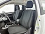 Isuzu D-Max Automaat AWD 2.5 Extended Cab LS / Airco / Cruise-ctr. / LM Velgen / Trekhaak / Side bars