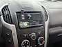 Isuzu D-Max Automaat AWD 2.5 Extended Cab LS / Airco / Cruise-ctr. / LM Velgen / Trekhaak / Side bars