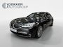 BMW 7-Serie 740i 326PK Automaat High Executive BMW 7-serie 740i