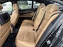 BMW 7-Serie 740i