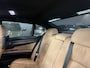BMW 7-Serie 740i