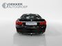 BMW 7-Serie 740i 326PK Automaat High Executive BMW 7-serie 740i