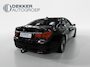 BMW 7-Serie 740i 326PK Automaat High Executive BMW 7-serie 740i