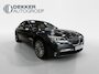 BMW 7-Serie 740i 326PK Automaat High Executive BMW 7-serie 740i