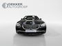 BMW 7-Serie 740i 326PK Automaat High Executive BMW 7-serie 740i
