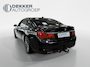 BMW 7-Serie 740i 326PK Automaat High Executive BMW 7-serie 740i