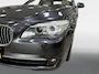 BMW 7-Serie 740i 326PK Automaat High Executive BMW 7-serie 740i