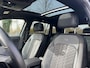 Volkswagen Tiguan 1.5 TSI 150pk DSG R-Line Business Panoramadak Black Style