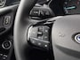 Ford Fiesta 1.0 EcoBoost Connected | Apple CarPlay | Automatische verlichting | A/C | CC |