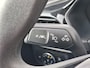 Ford Fiesta 1.0 EcoBoost Connected | Apple CarPlay | Automatische verlichting | A/C | CC |