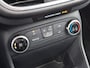 Ford Fiesta 1.0 EcoBoost Connected | Apple CarPlay | Automatische verlichting | A/C | CC |