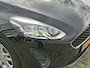 Ford Fiesta 1.0 EcoBoost Connected | Apple CarPlay | Automatische verlichting | A/C | CC |