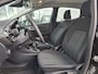 Ford Fiesta 1.0 EcoBoost Connected | Apple CarPlay | Automatische verlichting | A/C | CC |