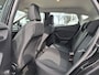 Ford Fiesta 1.0 EcoBoost Connected | Apple CarPlay | Automatische verlichting | A/C | CC |