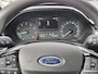 Ford Fiesta 1.0 EcoBoost Connected | Apple CarPlay | Automatische verlichting | A/C | CC |
