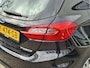 Ford Fiesta 1.0 EcoBoost Connected | Apple CarPlay | Automatische verlichting | A/C | CC |