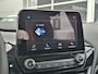 Ford Fiesta 1.0 EcoBoost Connected | Apple CarPlay | Automatische verlichting | A/C | CC |