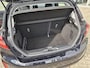 Ford Fiesta 1.0 EcoBoost Connected | Apple CarPlay | Automatische verlichting | A/C | CC |