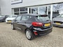 Ford Fiesta 1.0 EcoBoost Connected | Apple CarPlay | Automatische verlichting | A/C | CC |