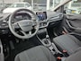 Ford Fiesta 1.0 EcoBoost Connected | Apple CarPlay | Automatische verlichting | A/C | CC |