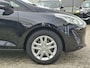 Ford Fiesta 1.0 EcoBoost Connected | Apple CarPlay | Automatische verlichting | A/C | CC |