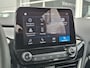 Ford Fiesta 1.0 EcoBoost Connected | Apple CarPlay | Automatische verlichting | A/C | CC |