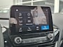Ford Fiesta 1.0 EcoBoost Connected | Apple CarPlay | Automatische verlichting | A/C | CC |