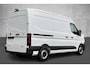 Renault Master E-Tech T35 L2H2 Advance long range 87 kWh