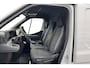 Renault Master E-Tech T35 L2H2 Advance long range 87 kWh