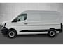Renault Master E-Tech T35 L2H2 Advance long range 87 kWh