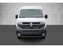Renault Master E-Tech T35 L2H2 Advance long range 87 kWh