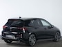 Volkswagen Golf GTI 2.0 TSI 245 PK DSG | LED Matrix | Harman Kardon | 19 Inch | Side Assist | Achteruitrijcamera |